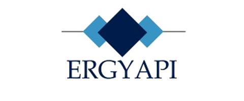 ERG Yapı