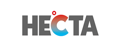 Hecta