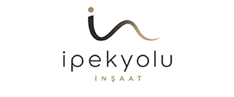 İpekyolu İnşaat