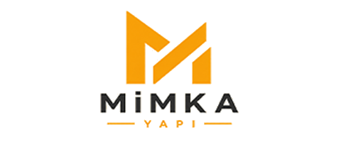 Mimka Yapı