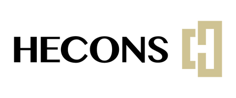 Hecons