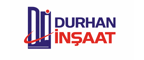 Durhan İnşaat
