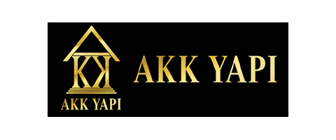 AKK Yapı
