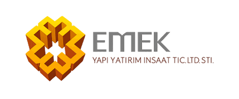 Emek Yapı
