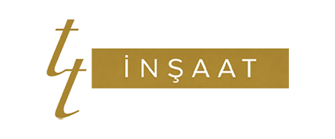 TT İnşaat
